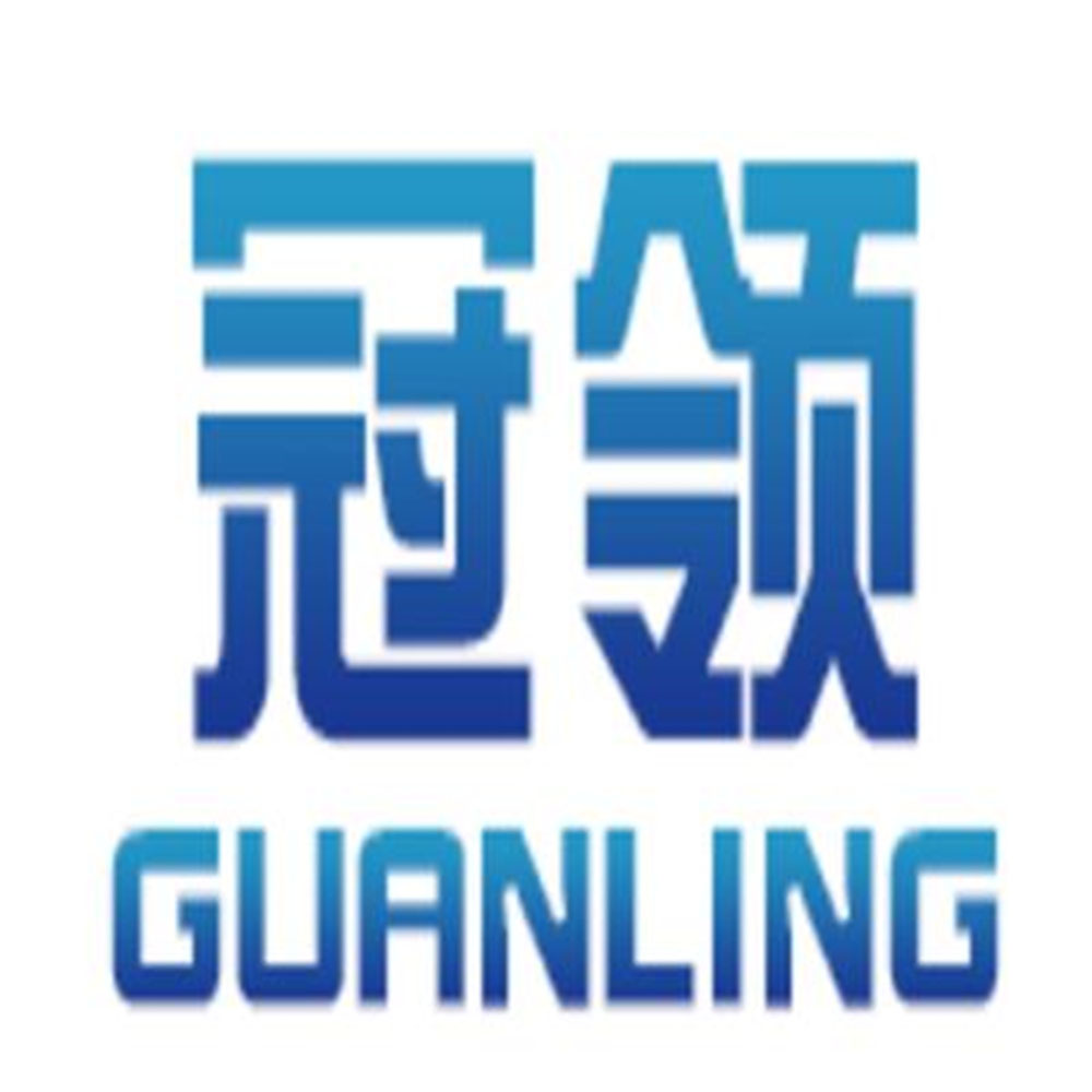 云阳冠领辐射防护工程有限公司